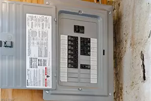 4259 E 131st St, Loveland, OH 44105 - Photo 27