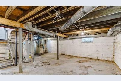 4259 E 131st Street, Loveland, OH 44105 - Photo 25