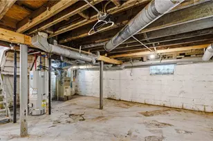 4259 E 131st St, Loveland, OH 44105 - Photo 25