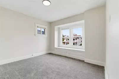 4259 E 131st Street, Loveland, OH 44105 - Photo 23