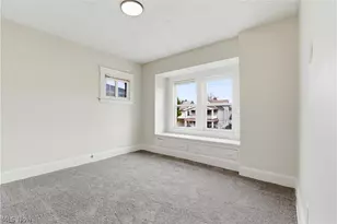 4259 E 131st St, Loveland, OH 44105 - Photo 23