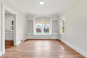 4259 E 131st St, Loveland, OH 44105 - Photo 11