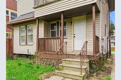 4259 E 131st Street, Loveland, OH 44105 - Photo 3