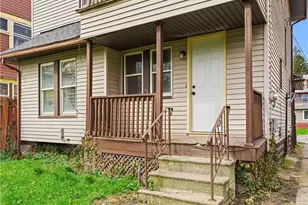 4259 E 131st St, Loveland, OH 44105 - Photo 3