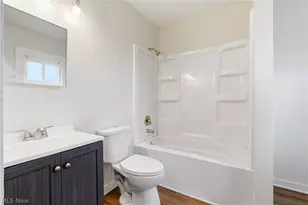 4259 E 131st St, Loveland, OH 44105 - Photo 21