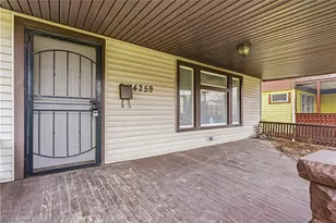 4259 E 131st St, Loveland, OH 44105 - Photo 7