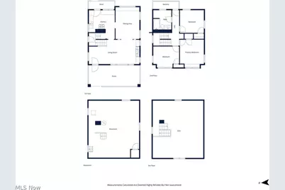 4259 E 131st Street, Loveland, OH 44105 - Photo 33