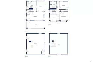 4259 E 131st St, Loveland, OH 44105 - Photo 33