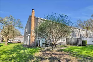 1748 Walnut Ln, Rocky River, OH 44116 - Photo 27