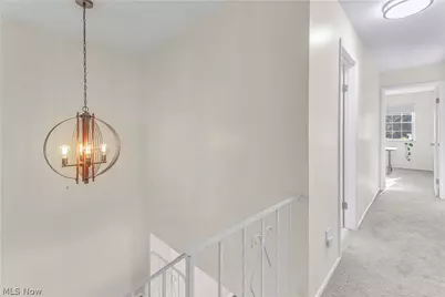 1748 Walnut Lane #32, Rocky River, OH 44116 - Photo 21