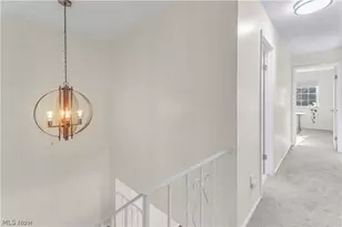 1748 Walnut Ln, Rocky River, OH 44116 - Photo 21