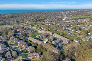 1748 Walnut Ln, Rocky River, OH 44116 - Photo 37