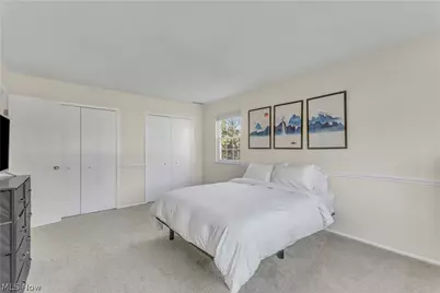 1748 Walnut Lane #32, Rocky River, OH 44116 - Photo 23