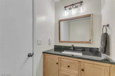 1748 Walnut Lane #32, Rocky River, OH 44116 - Photo 13