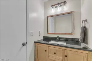 1748 Walnut Ln, Rocky River, OH 44116 - Photo 13