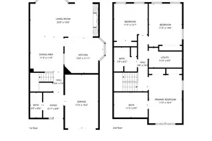 1748 Walnut Ln, Rocky River, OH 44116 - Photo 43