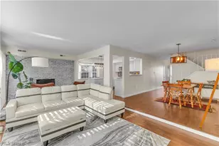 1748 Walnut Ln, Rocky River, OH 44116 - Photo 5