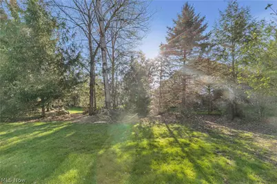 1748 Walnut Lane #32, Rocky River, OH 44116 - Photo 31