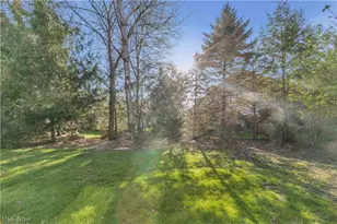 1748 Walnut Ln, Rocky River, OH 44116 - Photo 31