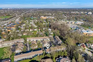 1748 Walnut Ln, Rocky River, OH 44116 - Photo 35