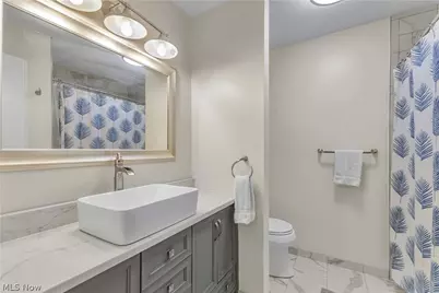 1748 Walnut Lane #32, Rocky River, OH 44116 - Photo 19