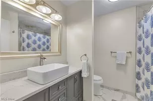 1748 Walnut Ln, Rocky River, OH 44116 - Photo 19
