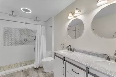 1748 Walnut Lane #32, Rocky River, OH 44116 - Photo 25