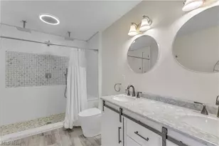 1748 Walnut Ln, Rocky River, OH 44116 - Photo 25