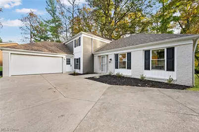20121 Driftwood Court, Strongsville, OH 44149 - Photo 49