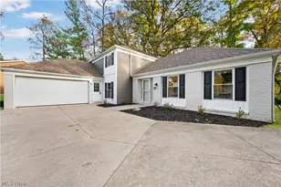 20121 Driftwood Ct, Strongsville, OH 44149 - Photo 49