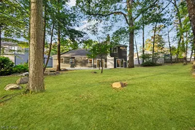 20121 Driftwood Court, Strongsville, OH 44149 - Photo 47