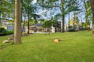 20121 Driftwood Ct, Strongsville, OH 44149 - Photo 47