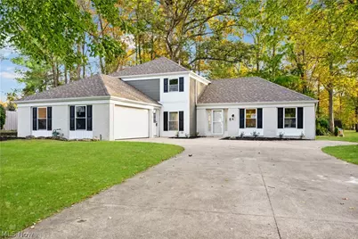 20121 Driftwood Court, Strongsville, OH 44149 - Photo 1