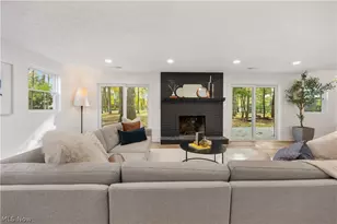 20121 Driftwood Ct, Strongsville, OH 44149 - Photo 23