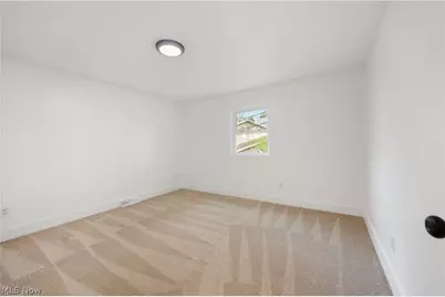 20121 Driftwood Court, Strongsville, OH 44149 - Photo 35