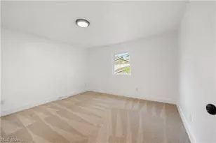 20121 Driftwood Ct, Strongsville, OH 44149 - Photo 35