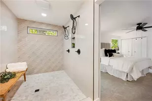 20121 Driftwood Ct, Strongsville, OH 44149 - Photo 29