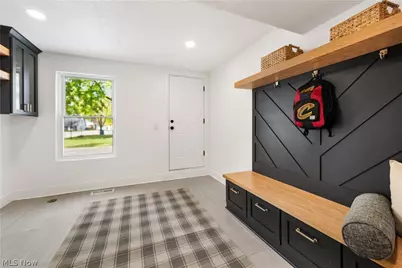 20121 Driftwood Court, Strongsville, OH 44149 - Photo 41