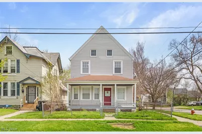 3225 W 38th Street, Loveland, OH 44109 - Photo 1