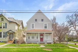 3225 W 38th St, Loveland, OH 44109 - Photo 1