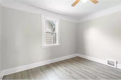 3225 W 38th Street, Loveland, OH 44109 - Photo 15