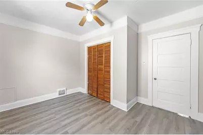 3225 W 38th Street, Loveland, OH 44109 - Photo 17