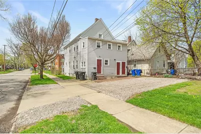 3225 W 38th Street, Loveland, OH 44109 - Photo 21