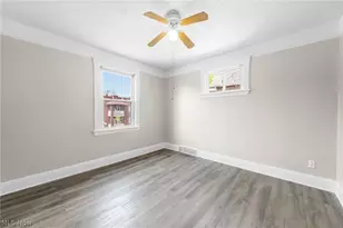 3225 W 38th St, Loveland, OH 44109 - Photo 11