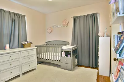 14395 Youngstown Pittsburgh Road, Petersburg, OH 44454 - Photo 27
