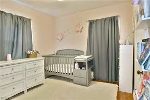 14395 Youngstown - Pittsburgh Rd, Petersburg, OH 44454 - Photo 27