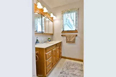 14395 Youngstown Pittsburgh Road, Petersburg, OH 44454 - Photo 23