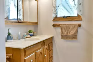 14395 Youngstown - Pittsburgh Rd, Petersburg, OH 44454 - Photo 23