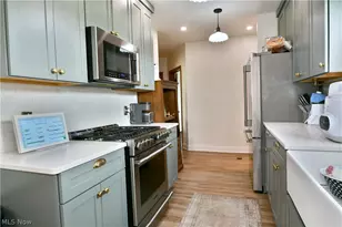 14395 Youngstown - Pittsburgh Rd, Petersburg, OH 44454 - Photo 19