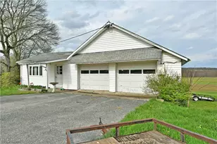 14395 Youngstown - Pittsburgh Rd, Petersburg, OH 44454 - Photo 7